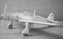 蘇聯戰機-ki61-1
