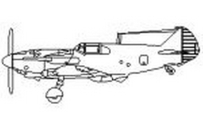 蘇聯戰機-lagg3