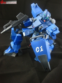 RX-79BD-1 Blue Destiny 01