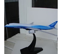 Boeing 波音 B-787 (yankee44 版)