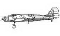 蘇聯戰機-sb