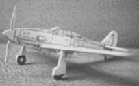 蘇聯戰機-ki61-3