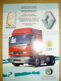 PKG-008-Renault_Premium