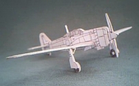 蘇聯戰機-Ki-100kai