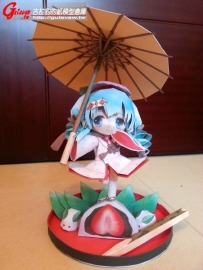 2013雪miku