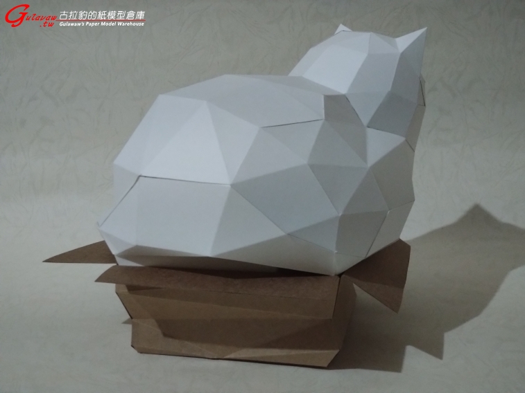 紙箱胖貓 (5).JPG