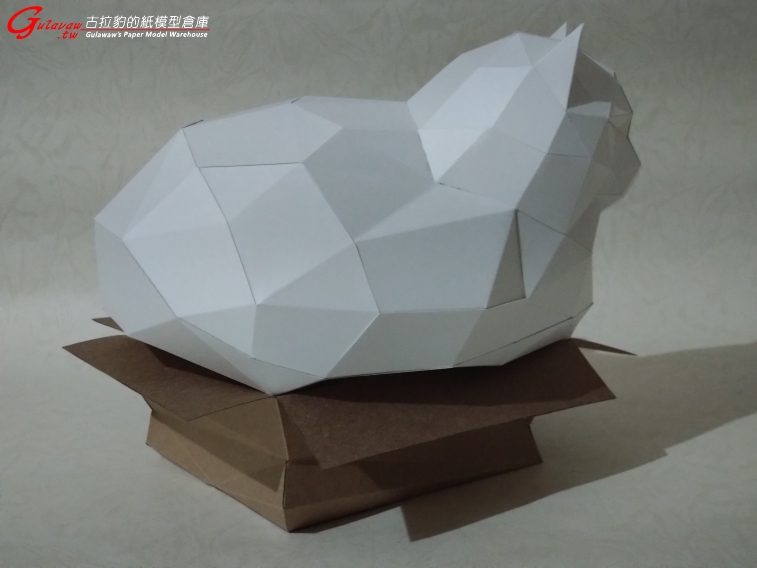 紙箱胖貓 (6).JPG