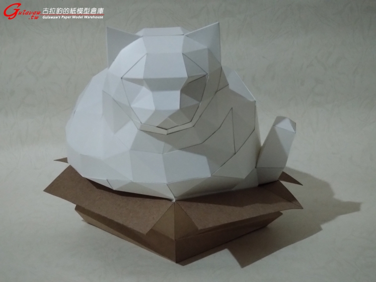 紙箱胖貓 (8).JPG